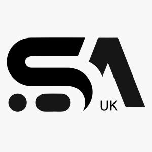 Shopify Agency UK